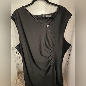PLUS Size • Little BLACK DRESS • The Limited • New With Tags